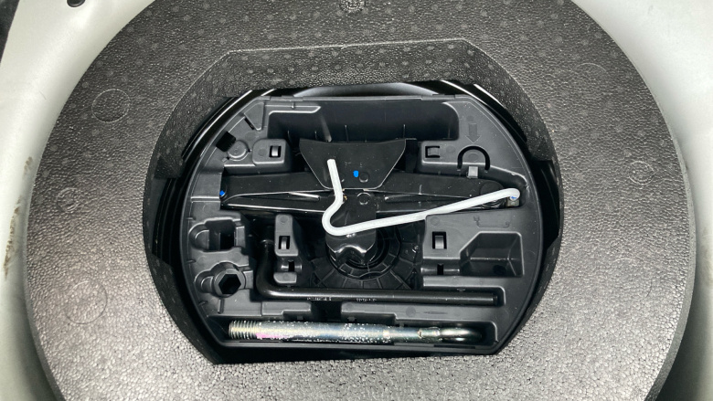 Vauxhall Mokka 1.2 Turbo SRi Premium 5dr Petrol Hatchback